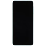 Samsung Galaxy A26 Display + Frame - Mint Refurbished