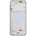 Samsung Galaxy A26 Display + Frame - Mint Refurbished