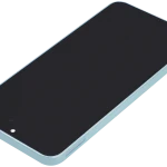 Samsung Galaxy A26 Display + Frame - Mint Refurbished