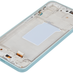 Samsung Galaxy A26 Display + Frame - Mint Refurbished