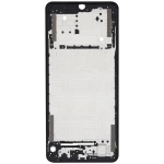 Samsung Galaxy A06 5G LCD-Frame OEM-Equivalent