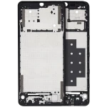 Samsung Galaxy A06 5G LCD-Frame OEM-Equivalent