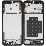 Samsung Galaxy A06 5G LCD-Frame OEM-Equivalent