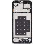 Samsung Galaxy A06 5G LCD-Frame OEM-Equivalent