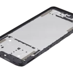 Samsung Galaxy A06 5G LCD-Frame OEM-Equivalent