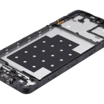 Samsung Galaxy A06 5G LCD-Frame OEM-Equivalent