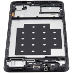 Samsung Galaxy A06 5G LCD-Frame OEM-Equivalent