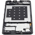 Samsung Galaxy A06 5G LCD-Frame OEM-Equivalent