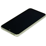 Samsung Galaxy A54 Display + Frame - Lime Refurbished