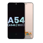 Samsung Galaxy A54 Display (No Frame) SVP