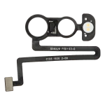 OnePlus 7 Pro Flashlight Flex OEM-Equivalent