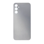 Samsung Galaxy A14 5G Back Cover - Silver SVP