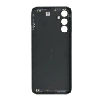 Samsung Galaxy A14 5G Back Cover - Black SVP