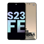Samsung Galaxy S23 FE Display (No Frame) SVP