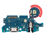 Samsung Galaxy A15 5G / A15 4G Charging Board OEM-Equivalent