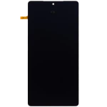 Samsung Galaxy S25 Ultra Display (No Frame) SVP