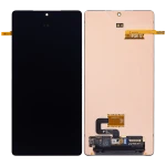 Samsung Galaxy S25 Ultra Display (No Frame) SVP