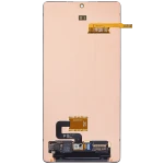 Samsung Galaxy S25 Ultra Display (No Frame) SVP