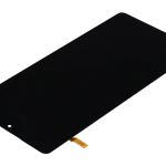 Samsung Galaxy S25 Ultra Display (No Frame) SVP