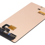 Samsung Galaxy S25 Ultra Display (No Frame) SVP
