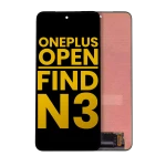 OPPO Find N3 Outer Display (No Frame) Refurbished