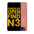 OPPO Find N3 Outer Display (No Frame) Refurbished