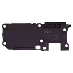 Samsung Galaxy A06 Loudspeaker OEM-Equivalent