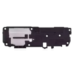 Samsung Galaxy S24 FE Loudspeaker OEM-Equivalent