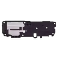 Samsung Galaxy S24 FE Loudspeaker OEM-Equivalent