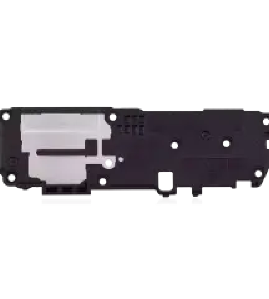 Samsung Galaxy S24 FE Loudspeaker OEM-Equivalent