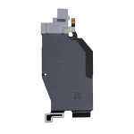 Samsung Galaxy S22 Plus NFC Wireless Charging Flex SVP