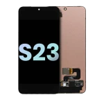 Samsung Galaxy S23 Display (No Frame) SVP