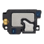 Samsung Galaxy S22 Ultra Ear Speaker OEM-Equivalent