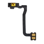 OnePlus 9 Power Button Flex OEM-Equivalent