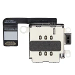 Apple iPhone 14 Sim Reader OEM-Equivalent