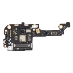OnePlus 9 Pro Sim Reader OEM-Equivalent