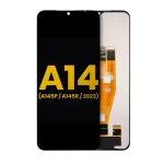 Samsung Galaxy A14 4G (A145P/R) Display (No Frame) Refurbished