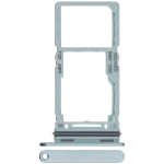 Samsung Galaxy A26 Dual Sim Tray - Mint OEM-Equivalent