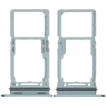 Samsung Galaxy A26 Dual Sim Tray - Mint OEM-Equivalent