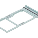 Samsung Galaxy A26 Dual Sim Tray - Mint OEM-Equivalent