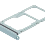 Samsung Galaxy A26 Dual Sim Tray - Mint OEM-Equivalent