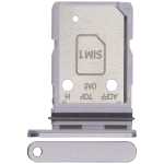 Samsung Galaxy A36 Dual Sim Tray - Lavender OEM-Equivalent