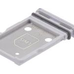 Samsung Galaxy A36 Dual Sim Tray - Lavender OEM-Equivalent