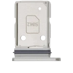 Samsung Galaxy A36 Dual Sim Tray - Lime OEM-Equivalent
