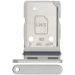 Samsung Galaxy A36 Dual Sim Tray - Lime OEM-Equivalent