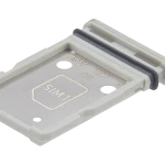 Samsung Galaxy A36 Dual Sim Tray - Lime OEM-Equivalent