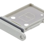 Samsung Galaxy A36 Dual Sim Tray - Lime OEM-Equivalent
