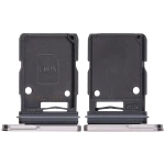 Samsung Galaxy A56 Single Sim Tray - Pink OEM-Equivalent