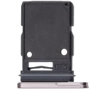 Samsung Galaxy A56 Single Sim Tray - Pink OEM-Equivalent