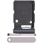 Samsung Galaxy A56 Single Sim Tray - Pink OEM-Equivalent